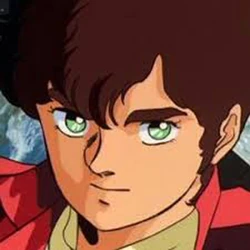 機動戦士ガンダムzz ガンダペディア Fandom