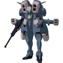 Oz 07ams エアリーズ ガンダペディア Fandom Oz 07ams エアリーズ ガンダペディア Fandom