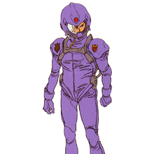 ドレル ロナ ガンダペディア Fandom