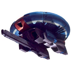 Nrx 044 アッシマー ガンダペディア Fandom