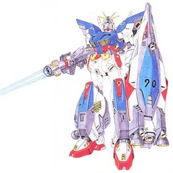 カテゴリ 機動戦士クロスボーン ガンダム 鋼鉄の7人 ガンダペディア Fandom