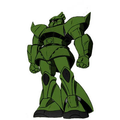 Ms 14g ゲルググ ガンダペディア Fandom Ms 14g ゲルググ ガンダペディア Fandom