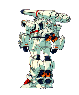 F71 Gキャノン ガンダペディア Fandom