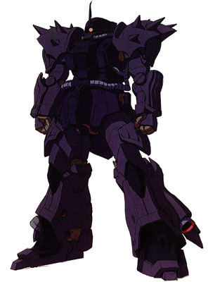 Ms 08tx N イフリート ナハト ガンダペディア Fandom Ms 08tx N イフリート ナハト ガンダペディア Fandom