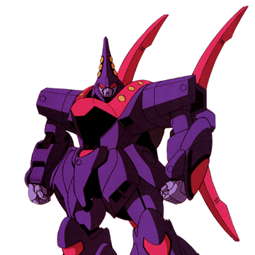 Zmt S29 ザンネック ガンダペディア Fandom Zmt S29 ザンネック ガンダペディア Fandom