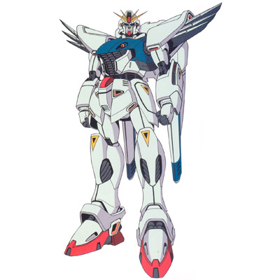 F91 ガンダムf91 ガンダペディア Fandom