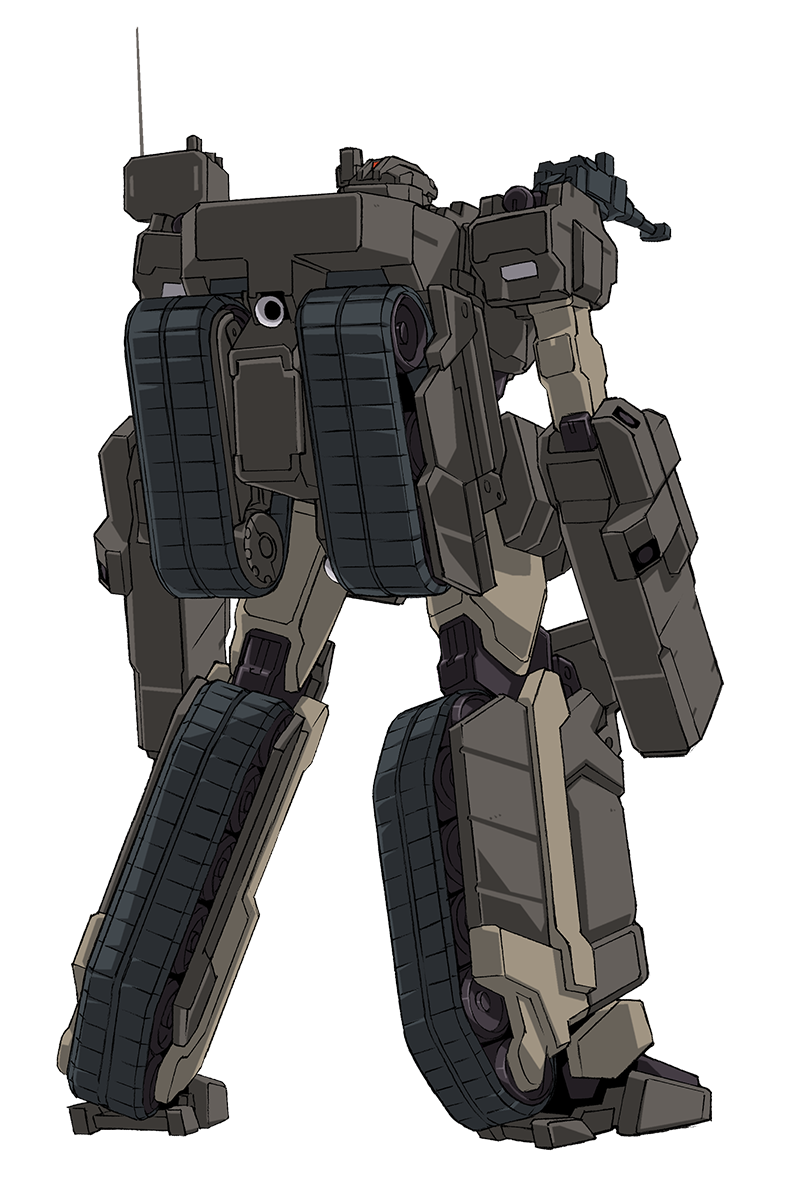 D50c ロト ガンダペディア Fandom