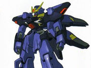 カテゴリ Sdガンダム Ggeneration モノアイガンダムズ ガンダペディア Fandom