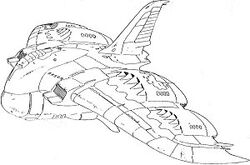 ガウ級攻撃空母 ガンダペディア Fandom ガウ級攻撃空母 ガンダペディア Fandom