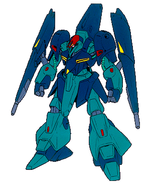 Orx 005 ギャプラン ガンダペディア Fandom Orx 005 ギャプラン ガンダペディア Fandom