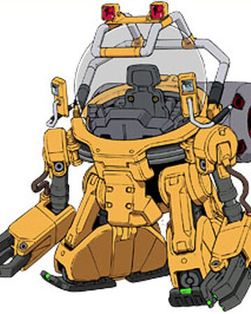 Tolro 800 トロハチ ガンダペディア Fandom Tolro 800 トロハチ ガンダペディア Fandom
