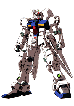 Rx 78gp03s ガンダム試作3号機 ステイメン ガンダペディア Fandom Rx 78gp03s ガンダム試作3号機 ステイメン ガンダペディア Fandom
