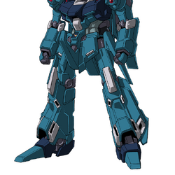 カテゴリ 機動戦士ガンダムucの登場モビルスーツ ガンダペディア Fandom カテゴリ 機動戦士ガンダムucの登場モビルスーツ ガンダペディア Fandom