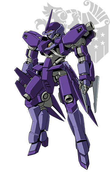 Amazon.co.jp: A.O.Z RE-BOOT GUNDAM INLE ガンダム・インレ