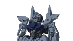 ガンダペディア Fandom