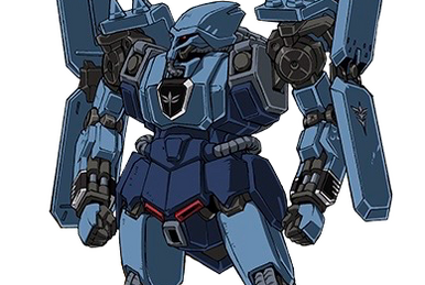 【稀少】No.58 ゲーマルク中野＋アジャザクZCX-015＋ZCS-06Z Yahoo!オークション -「ゲーマルク」(機動戦士ZZガンダム