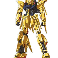 カテゴリ ガンダムタイプ ガンダペディア Fandom