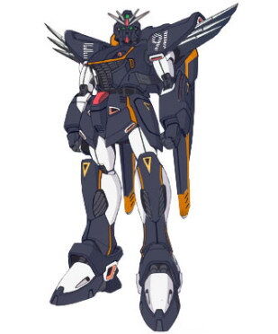 量産型ガンダムf91 ガンダペディア Fandom