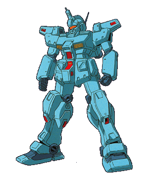 Rgm 79n ジム カスタム ガンダペディア Fandom Rgm 79n ジム カスタム ガンダペディア Fandom