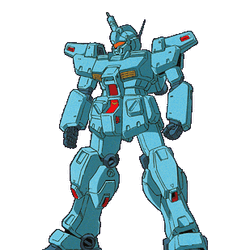 カテゴリ 機動戦士ガンダム C D A 若き彗星の肖像の機動兵器 ガンダペディア Fandom カテゴリ 機動戦士ガンダム C D A 若き彗星の肖像の機動兵器 ガンダペディア Fandom