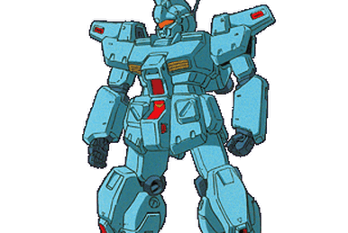 XMA-01 ラフレシア | ガンダペディア | Fandom XMA-01 ラフレシア | ガンダペディア | Fandom