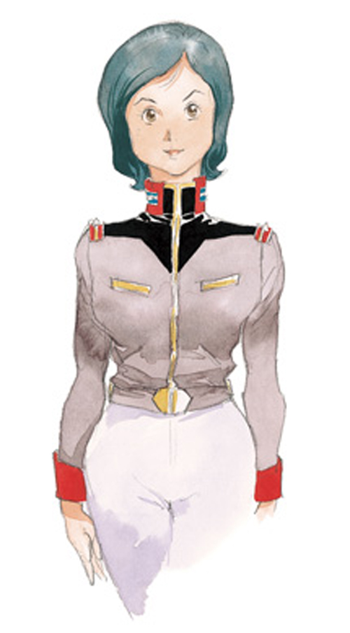 ミヒロ オイワッケン ガンダペディア Fandom ミヒロ オイワッケン ガンダペディア Fandom