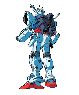 Rx 78gp01 ガンダム試作1号機 ゼフィランサス ガンダペディア Fandom Rx 78gp01 ガンダム試作1号機 ゼフィランサス ガンダペディア Fandom