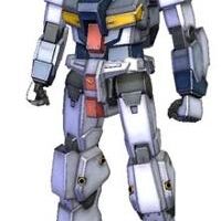 Rx 81 ジーライン 基本フレーム ガンダペディア Fandom