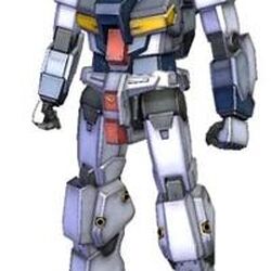 カテゴリ M Msv ガンダペディア Fandom