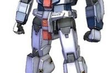 松本零士 | 宇宙戦艦ヤマト Wiki | Fandom 松本零士 | 宇宙戦艦ヤマト Wiki | Fandom