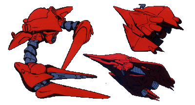 Ma 06 ヴァル ヴァロ ガンダペディア Fandom Ma 06 ヴァル ヴァロ ガンダペディア Fandom