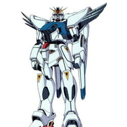 カテゴリ 機動戦士クロスボーン ガンダム 鋼鉄の7人 ガンダペディア Fandom カテゴリ 機動戦士クロスボーン ガンダム 鋼鉄の7人 ガンダペディア Fandom