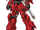 MSN-06S シナンジュ