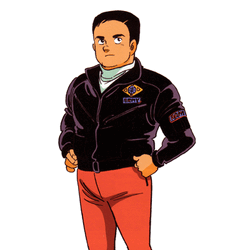 カテゴリ 男性 ガンダペディア Fandom カテゴリ 男性 ガンダペディア Fandom