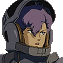 ドレル ロナ ガンダペディア Fandom