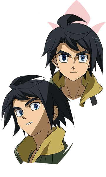 latest?cb=20160629200821&path-