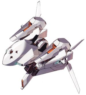 Rx 124 ガンダムtr 6 ウーンドウォート ガンダペディア Fandom Rx 124 ガンダムtr 6 ウーンドウォート ガンダペディア Fandom