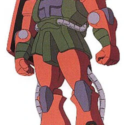 カテゴリ Msv Rの機動兵器 ガンダペディア Fandom カテゴリ Msv Rの機動兵器 ガンダペディア Fandom