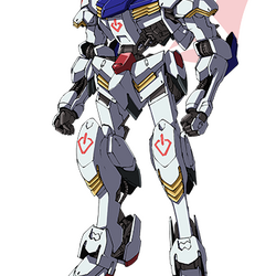 カテゴリ 機動戦士ガンダム 鉄血のオルフェンズ ガンダペディア Fandom カテゴリ 機動戦士ガンダム 鉄血のオルフェンズ ガンダペディア Fandom