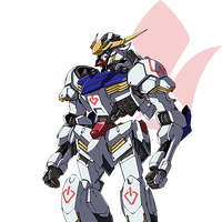 ガンダペディア Fandom ガンダペディア Fandom