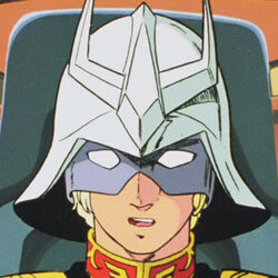 カテゴリ 機動戦士ガンダムの登場人物 ガンダペディア Fandom カテゴリ 機動戦士ガンダムの登場人物 ガンダペディア Fandom