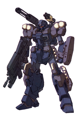 Rgm 96x ジェスタ キャノン ガンダペディア Fandom Rgm 96x ジェスタ キャノン ガンダペディア Fandom