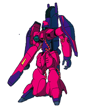 Amx 003 ガザc ガンダペディア Fandom Amx 003 ガザc ガンダペディア Fandom