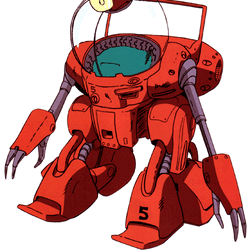 カテゴリ 機動戦士ガンダム エコール デュ シエル ガンダペディア Fandom カテゴリ 機動戦士ガンダム エコール デュ シエル ガンダペディア Fandom