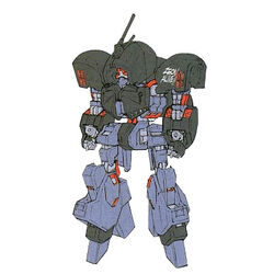 Nrx 044 アッシマー ガンダペディア Fandom Nrx 044 アッシマー ガンダペディア Fandom