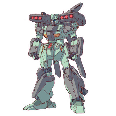 Rgm s スターク ジェガン ガンダペディア Fandom Rgm s スターク ジェガン ガンダペディア Fandom