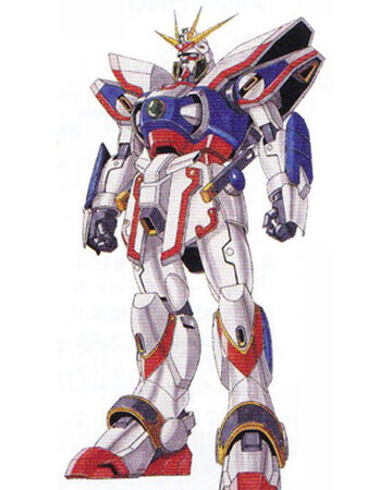 Gf7 013nj ヤマトガンダム ガンダペディア Fandom