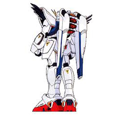 F91 ガンダムf91 ガンダペディア Fandom