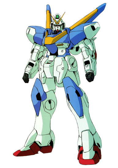 Lm314v21 V2ガンダム ガンダペディア Fandom Lm314v21 V2ガンダム ガンダペディア Fandom