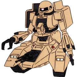 カテゴリ ハーモニー オブ ガンダム ガンダペディア Fandom